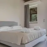 L'antica Pietra