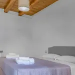 L'antica Pietra Perdifumo