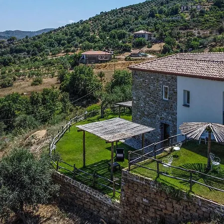 Amazing In Holiday home *