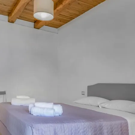 Amazing In Perdifumo