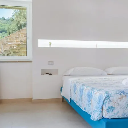 Amazing In Holiday home