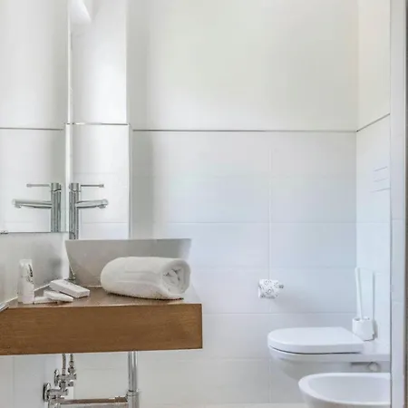 Holiday home L'antica Pietra