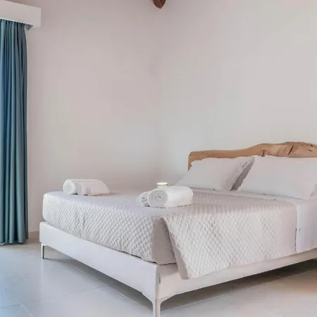 Holiday home L'antica Pietra *