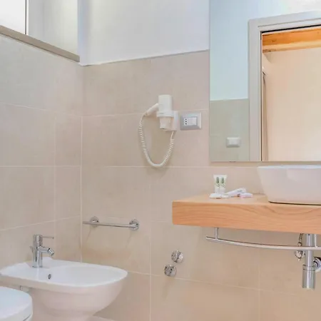 Holiday home L'antica Pietra
