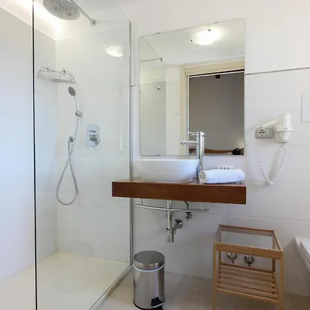 L'antica Pietra Holiday home