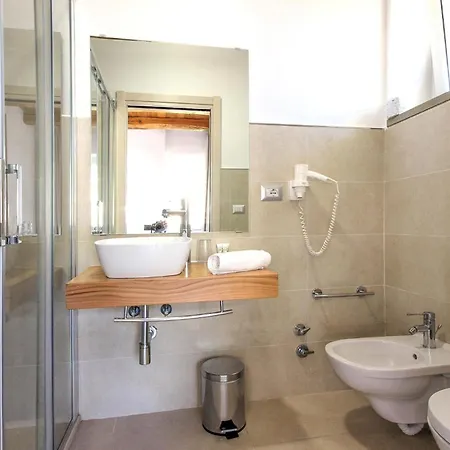 Holiday home L'antica Pietra